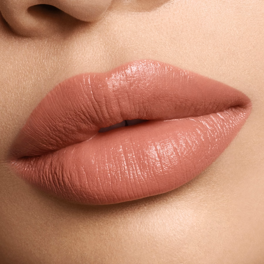 RESERVE LIP COLOR REFILL