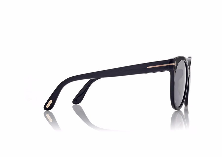 MOIRA SUNGLASSES