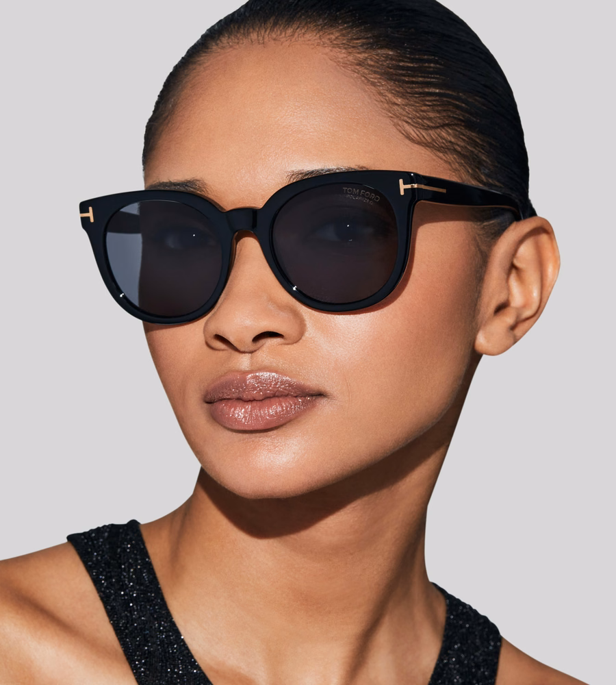 MOIRA SUNGLASSES