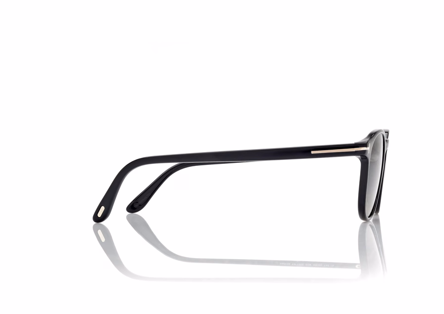 HOLT SUNGLASSES