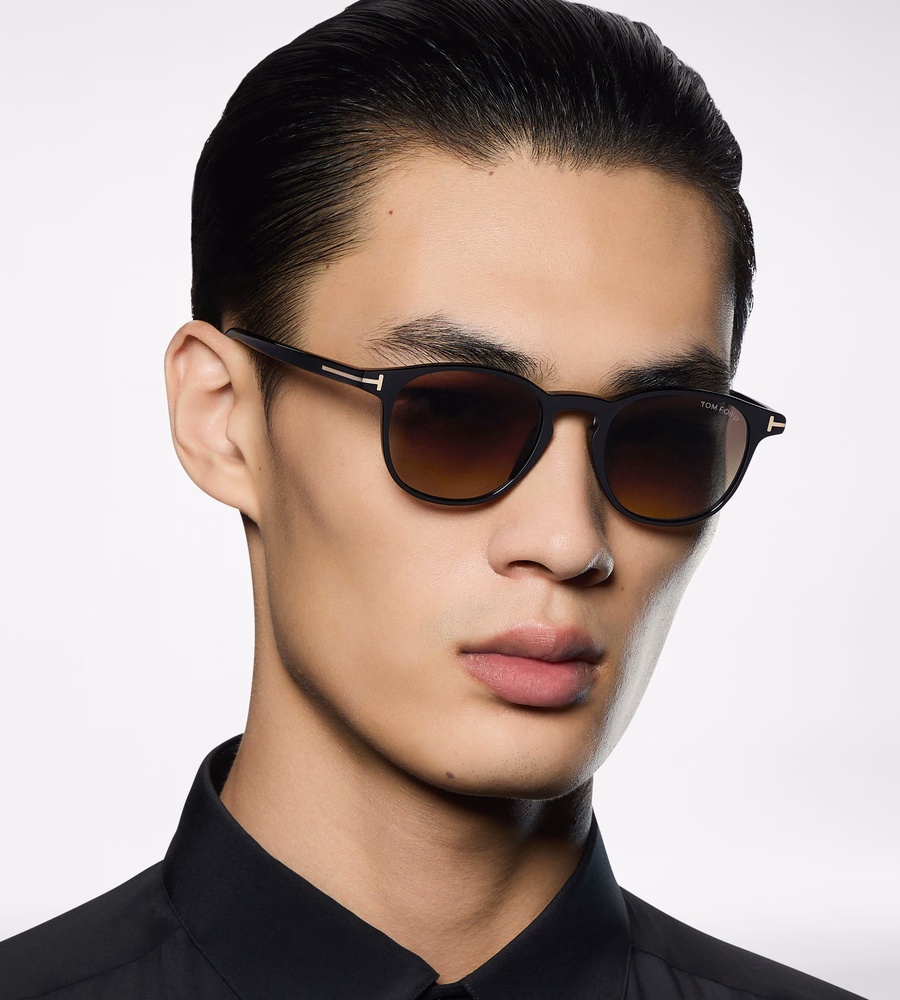 HOLT SUNGLASSES
