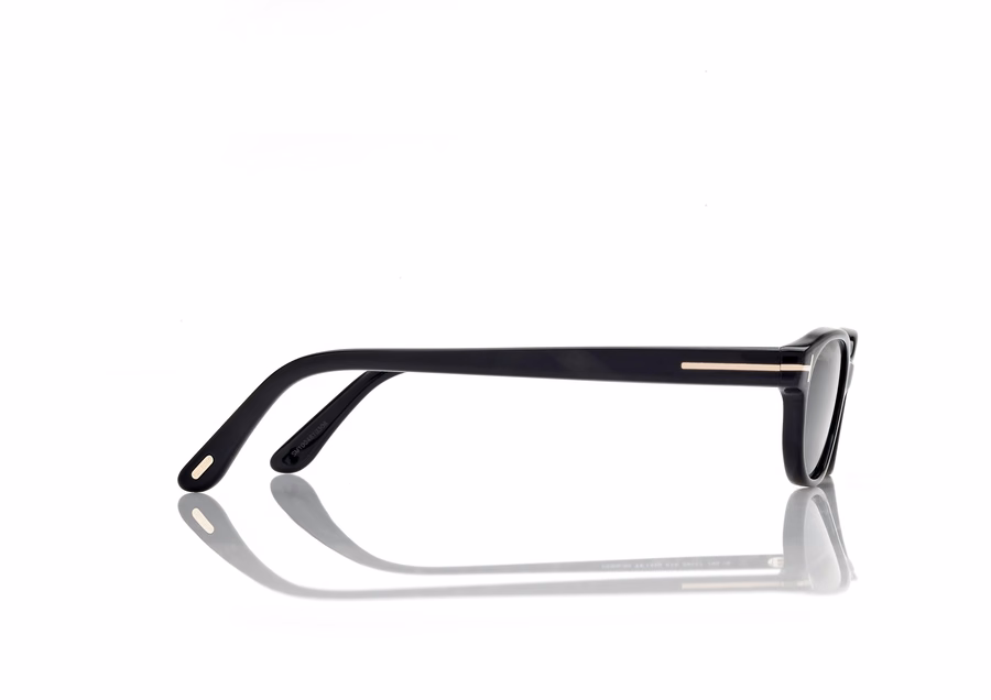 CHLOE SUNGLASSES