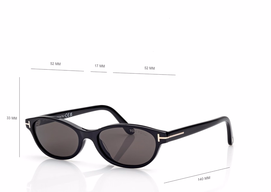 CHLOE SUNGLASSES