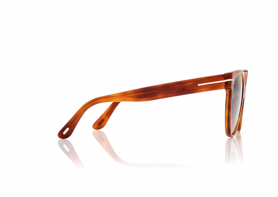 TALLULAH SUNGLASSES