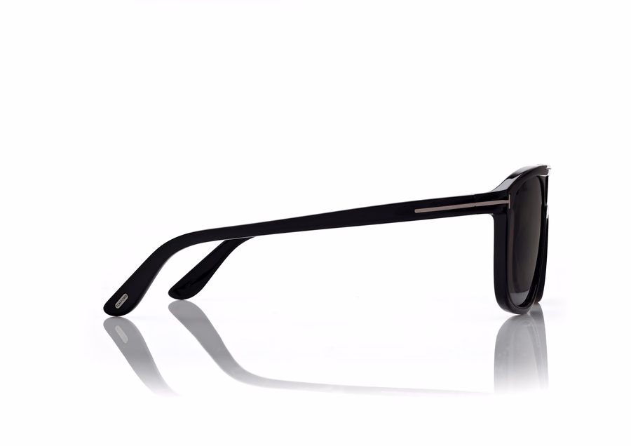 BRIANNA SUNGLASSES