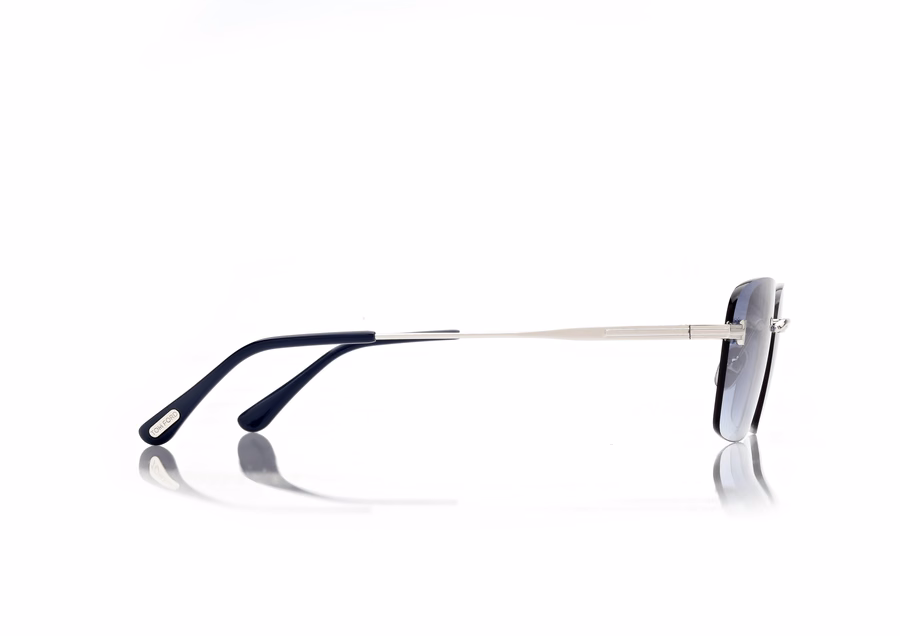 JAKE SUNGLASSES