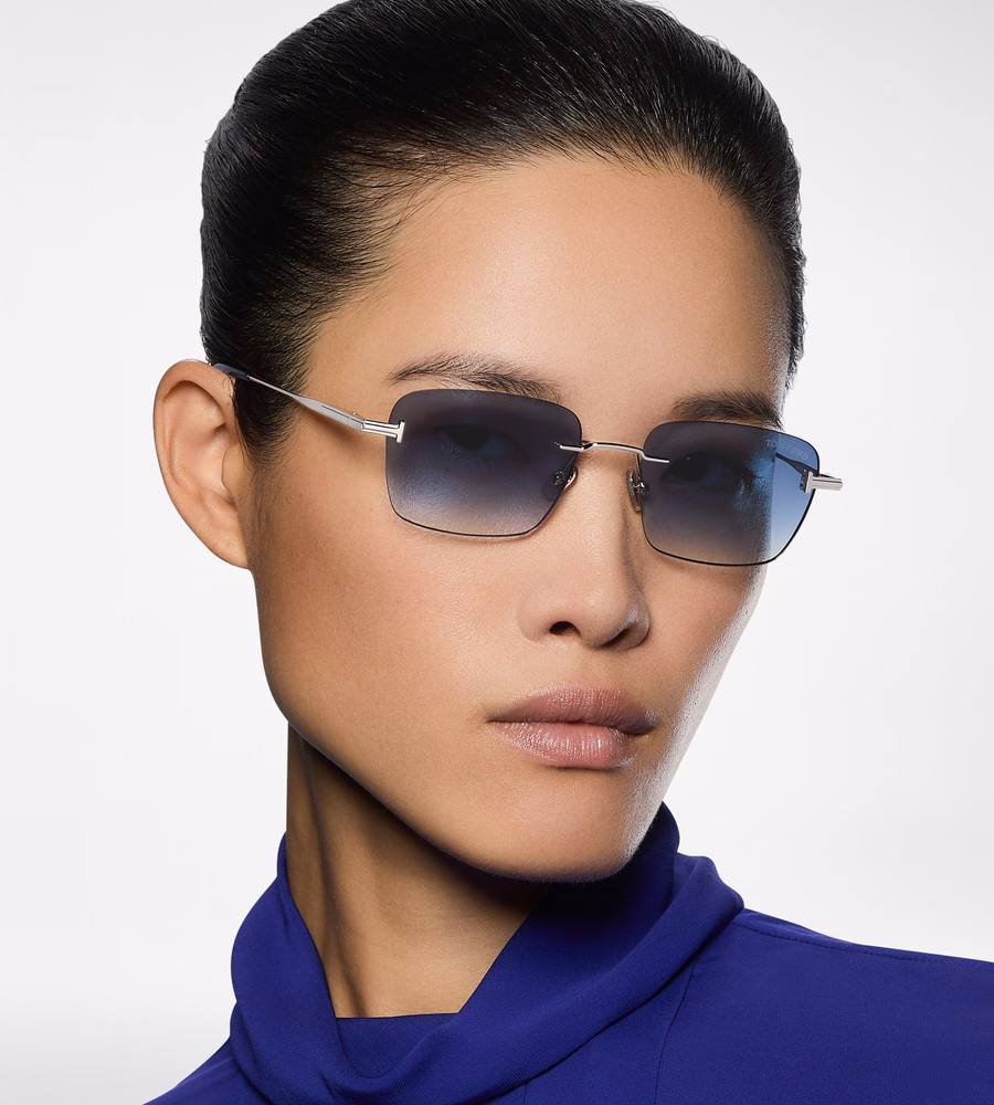 JAKE SUNGLASSES