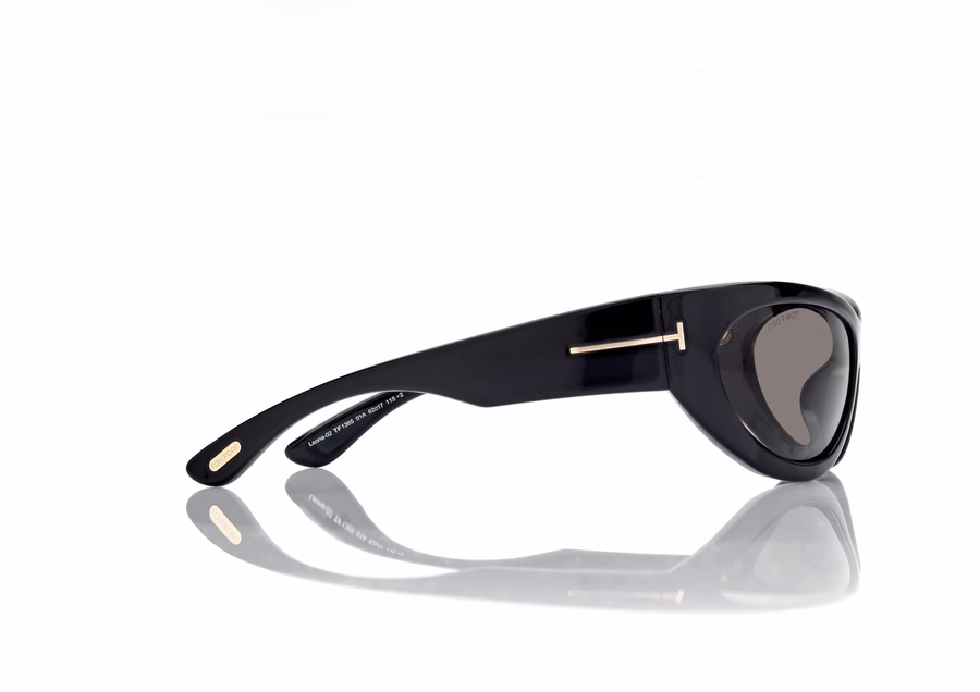 LEONA SUNGLASSES