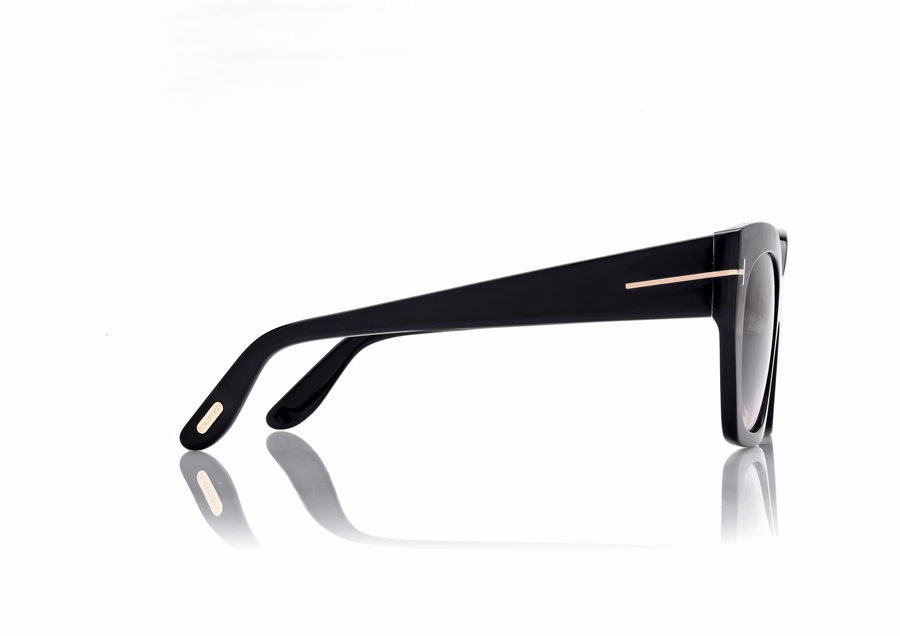 JONI SUNGLASSES