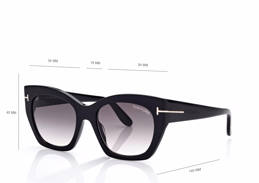 JONI SUNGLASSES